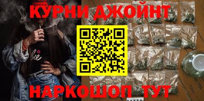 Альфа ПВП Моздок