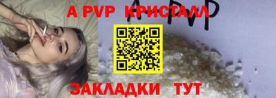 Альфа ПВП Моздок
