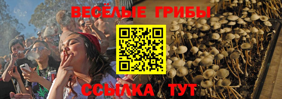 Ханты-Мансийск  Галлюциногенные грибы MAGIC MUSHROOMS  Вход с VPN 